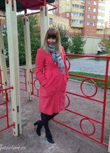 Познакомиться с татаркой.  Дания 42 года Москва 436905