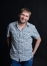 Познакомиться с татарином.  ่ 39 лет Уфа 334189