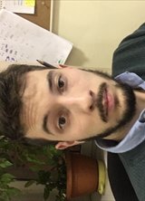 Познакомиться с татарином.  Эмиль 28 лет Москва 636978