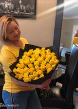 Познакомиться с татаркой.  Марина 62 года Москва 661200
