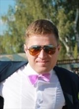 Познакомиться с татарином.  Азамат 35 лет Уфа 388413