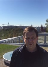 Познакомиться с татарином.  Тимур 42 года Москва 661375