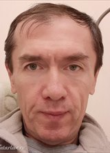 Познакомиться с татарином.  Эдуард 56 лет Москва 661751