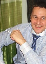 Познакомиться с татарином.  Сергей 42 года Москва 661902
