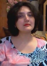 Познакомиться с татаркой.  Диана 44 года Казань 535854