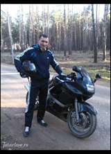 Познакомиться с татарином.  Дамир 42 года Москва 611313