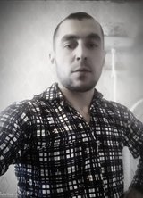 Познакомиться с татарином.  радик 38 лет Москва 662139