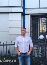 Познакомиться с татарином.  Razim 22 года Москва 662155