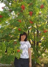 Познакомиться с татаркой.  Халида 65 лет Егорьевск 662165