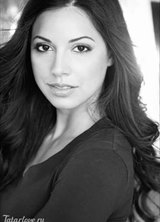 Познакомиться с татаркой.  Nelya 40 лет Москва 660477