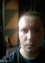 Познакомиться с татарином.  Артем Иванов 34 года Москва 661654