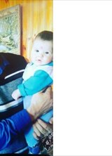 Познакомиться с татарином.  Ахтамьян 62 года Уфа 102727