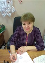 Познакомиться с татаркой.  Люция 49 лет Москва 662359
