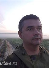 Познакомиться с татарином.  Kacim 22 года Москва 662392