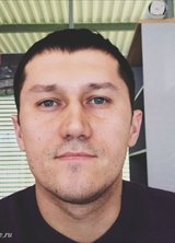 Познакомиться с татарином.  Эльдар 41 год Нефтекамск 420630