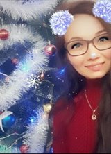 Познакомиться с татаркой.  Айгуль 30 лет Уфа 181409