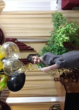 Познакомиться с татаркой.  Айгуль 46 лет Октябрьский 312746