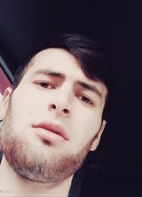 Познакомиться с татарином.  Сорбон 28 лет Москва 662603