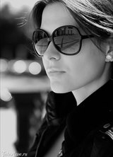 Познакомиться с татаркой.  Ramina 43 года Уфа 363239