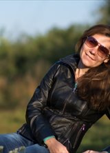 Познакомиться с татаркой.  Ася 40 лет Стерлитамак 156510