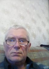 Познакомиться с татарином.  rustam 69 лет Москва 662748