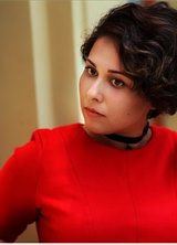 Познакомиться с татаркой.  Эльвира 37 лет Москва 662915