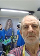 Познакомиться с татарином.  ozge 38 лет Москва 663156