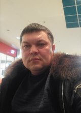 Познакомиться с татарином.  Булат 42 года Мытищи 663315