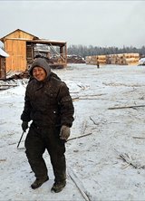 Познакомиться с татарином.  марат 62 года Уфа 472478