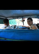 Познакомиться с татарином.  Ринат 42 года Уфа 150465