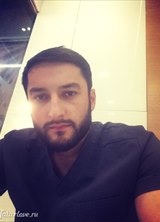 Познакомиться с татарином.  Alex 39 лет Москва 663681