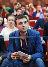 Познакомиться с татарином.  Руслан 38 лет Москва 663109