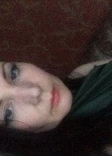 Познакомиться с татаркой.  Зарина 48 лет Дмитров 660178
