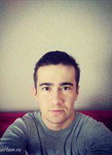 Познакомиться с татарином.  Тимур 32 года Уфа 653037