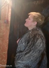 Познакомиться с татаркой.  Марина 51 год Уфа 361831