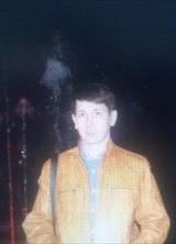 Познакомиться с татарином.  Радим 49 лет Уфа 443072