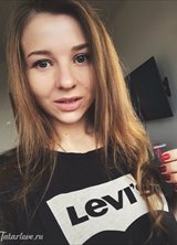 Познакомиться с татаркой.  White Rabbit 36 лет Москва 373461