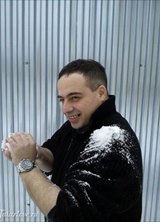 Познакомиться с татарином.  anarabasov@yandex.ru 44 года Москва 664281