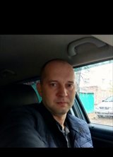 Познакомиться с татарином.  Рамиль 48 лет Уфа 70589