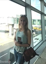 Познакомиться с татаркой.  Лилия 35 лет Москва 99689