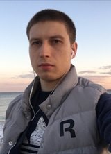 Познакомиться с татарином.  Marat 36 лет Москва 488504