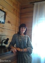 Познакомиться с татаркой.  Гульназ 49 лет Казань 113630