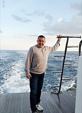 Познакомиться с татарином.  Радик 38 лет Уфа 494297