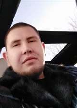 Познакомиться с татарином.  Наиль 36 лет Москва 637466