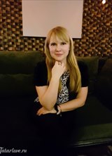 Познакомиться с татаркой.  Гузель 51 год Москва 385913