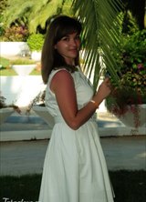 Познакомиться с татаркой.  Liana 44 года Нефтекамск 224537