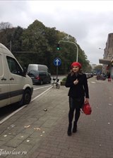 Познакомиться с татаркой.  Гульмира 42 года Москва 665979