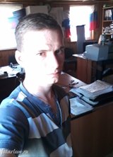 Познакомиться с татарином.  Марат 29 лет Москва 666006