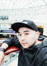 Познакомиться с татарином.  Зарлык 41 год Москва 666101