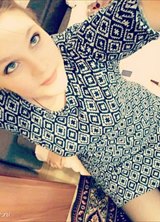 Познакомиться с татаркой.  татьяна 28 лет Москва 666265